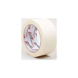 Nacario Dayson Maskeleme Bandı 48 mm *35 mt