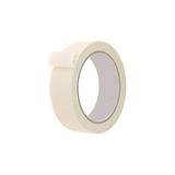Nacario Dayson Maskeleme Bandı Beyaz Kağıt Bant 36 mm x 35 Metre