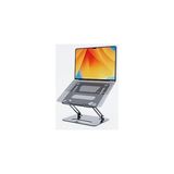 Nacario Daytona Basic2 Aluminyum Ergonomik Ayarlanabiliir Macbook Notebook Standı 1