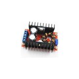 Nacario Dc 150W 10A Boost Converter Voltaj Yükseltici Regülatör 10-32V