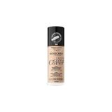 Nacario Deborah 24ORE Extra Cover Fondöten No:00 30ML Fair
