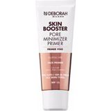 Nacario Deborah Skin Booster Makyaj Bazı Bej