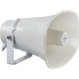 Nacario Decon Dh-30T 30 Watt 100 Volt Hat Trafolu Kademeli Horn Hoparlör