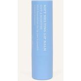 Nacario Defacto Soft Melting Lip Balm, H9051AXNS