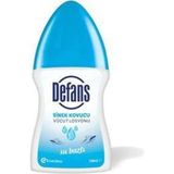 Nacario Defans Su Bazlı Sinek Kovucu Losyon Sinekkovan 100 ml