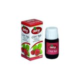 Nacario Defne Doğa Çilek Yağı 20 ml