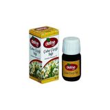 Nacario Defne Doğa Çuha Çiçeği Yağı 20 ml