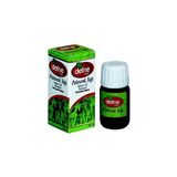 Nacario Defne Doğa Pelesenk Yağı 20 ml