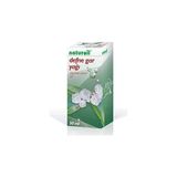 Nacario Defne Gar Yaği 50 ml