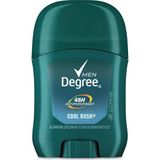 Nacario Degree Men Cool Rush Antiperspirant Stick Deodorant 14GR