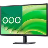 Nacario Dell E2725H 27" 5ms 75Hz Fhd 1920X1080 Dp VGA Vesa Tilt Va Monitör