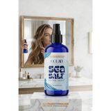 Nacario Deniz Tuzu Spreyi | Plaj Dalgası Hacim Veren Saç Şekillendirici 250 ml 723068