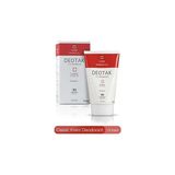 Nacario Deotak Deo Krem 35 ml Classıc