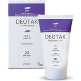 Nacario Deotak Krem Soft 35 ml