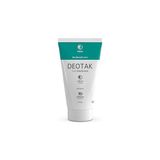 Nacario Deotak Mentol Ferahlığı 7 Güne Kadar Etkili Krem Deodorant 35 ml