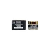 Nacario Derma cc Laboratories Deep 8 Peptitli Kırışıklık Karşıtı Krem, 50 Mililitre
