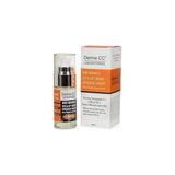 Nacario Derma cc Laboratories Kırışık Karşıtı Göz ve Dudak Çevresi Kremi 30 ml