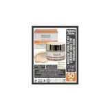 Nacario Derma cc Laboratorıes Yer Çekimine Karşı Mucizevi Krem 50 ml