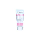Nacario Derma Derm Pişik Kızarıklık Önleyici Krem 100 Gr. Doğal Bitkisel
