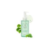 Nacario Dermal Cıca x Mide Cleanser Oil Centella Asiatica ve Seramid Özlü Temizleme Yağı 150 ml
