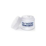Nacario Dermal Dr+ Medm Facial Remedy Kuru ve Hassas Ciltler Için Yüz Kremi 125 G