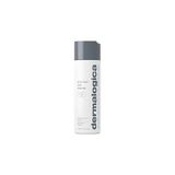 Nacario Dermalogica Oil To Foam Total Cleanser - Yüz Temizleme Yağı 250ML