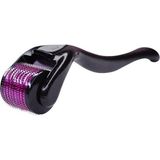 Nacario Dermaroller Titanyum Uçlu 0.5mm