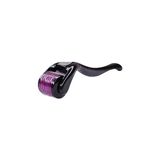 Nacario Dermaroller Titanyum Uçlu 540 Iğneli Derma Roller 1 mm