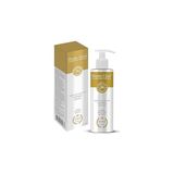 Nacario Dermoclean Dermo Clean Selülit Termal Krem 200 ml
