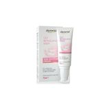 Nacario Dermokil Cilt Beyazlatıcı Krem, 75 Ml, Spf 30, Beyaz