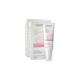 Nacario Dermokil Cilt Beyazlatıcı Krem, 75 ml x 2 Adet