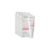 Nacario Dermokil Cilt Beyazlatıcı Krem, 75 ml x 3 Adet