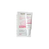 Nacario Dermokil Cilt Beyazlatıcı Krem, 75 ml