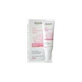 Nacario Dermokil Cilt Beyazlatıcı Krem, SPF30, 75 ml