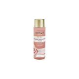 Nacario Dermokil Gözenek Sıkılaştırıcı Gül Özlü Tonik (200 Ml)