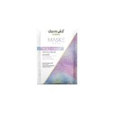 Nacario Dermokil Hologram Soyulabilir Yüz Maskesi 15 ml