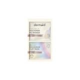 Nacario Dermokil Soyulabilir Hologram Maske 2x7.5 ml