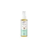 Nacario Dermoskin Babycare Bebek Yaği