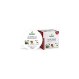 Nacario Destek Agromax Keklik Üzümlü Masaj Kremi 185 gr