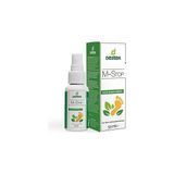 Nacario Destek M-Stop Ayak Bakim SPREYİ-50ML