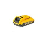 Nacario Dewalt DCB183 18VOLT / 2,0 Ah Li-Ion Yedek Akü