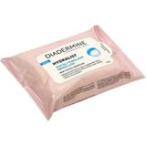 Nacario Diadermine Hydralist Makyaj Temizleme Mendilleri