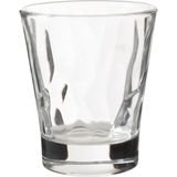 Nacario Dıamond Espresso Fincanı 85 ml