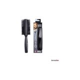 Nacario Difaş Black Effect 1049 Fön Fırçası Askili