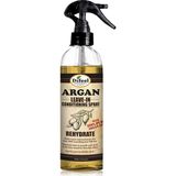 Nacario Difeel Argan Durulanmayan Saç Bakım Spreyi 177ML