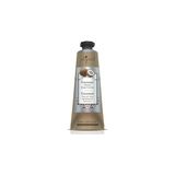 Nacario Difeel Coconut El Kremi 40GR