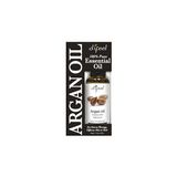 Nacario DIFEEL%100 Saf Argan Yağı 30ML, 711716364019