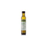 Nacario Diğer Botalife Çam Terebentin Yağı 250ML