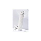 Nacario Diğer Kullan At Karton Bardak 7 Oz Koli 3000 Adet - 50'li x 60 Paket