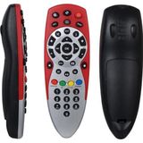 Nacario Digiturk Dt-8003 Hd Plus Uydu Alıcısı Kumandası